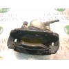 Recambio de pinza freno delantera derecha para ford ka (ccq) luxury referencia OEM IAM   