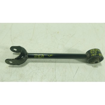 BRAZO SUSPENSION INFERIOR TRASERO IZQUIERDO 4871002090 