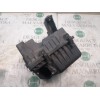 Recambio de filtro aire para hyundai accent (lc) crdi gl referencia OEM IAM   