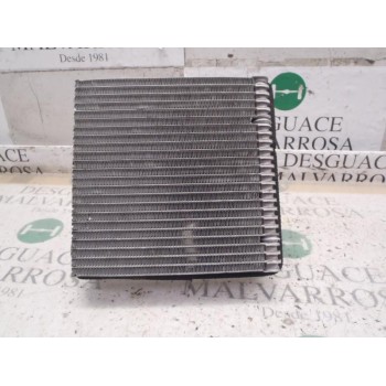 EVAPORADOR AIRE ACONDICIONADO 1K1820103B 