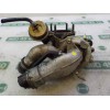 Recambio de turbocompresor para volkswagen golf iv berlina (1j1) 1.8 20v turbo referencia OEM IAM   