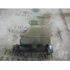 Recambio de bomba freno para hyundai coupe (j2) 2.0 fx coupe referencia OEM IAM   