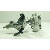 Recambio de columna direccion para nissan juke (f16_) 1.6 hybrid referencia OEM IAM 488056PE3A 2062910SFC1S 