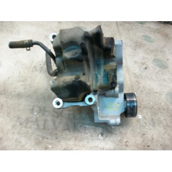 TENSOR CORREA AUXILIAR 2528527000 