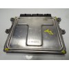 Recambio de centralita motor uce para renault clio iv 0.9 tce referencia OEM IAM 237103302S 237105500R 
