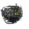 Recambio de motor completo para audi a3 (8v) 1.8 16v tfsi referencia OEM IAM  CPK 