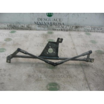 ARTICULACION LIMPIA DELANTERO 