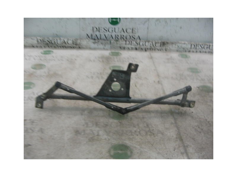 Recambio de articulacion limpia delantero para volkswagen polo berlina (6n1) básico referencia OEM IAM   