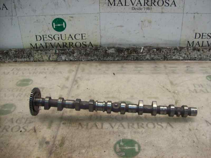 Recambio de arbol de levas para mercedes-benz sprinter james cook (903) 2.7 cdi cat referencia OEM IAM   
