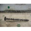 Recambio de arbol de levas para mercedes-benz sprinter james cook (903) 2.7 cdi cat referencia OEM IAM   