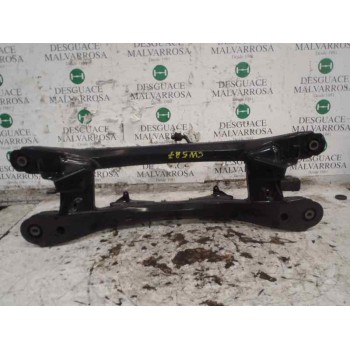 PUENTE TRASERO 5120602051 