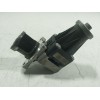 Recambio de valvula egr para citroën c3 picasso (sh_) 1.6 hdi 90 referencia OEM IAM 1618LN 9671187780 