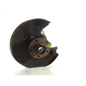 MANGUETA TRASERA DERECHA 8R0505432F 