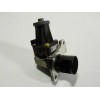 Recambio de valvula egr para dacia lodgy 1.5 dci diesel fap cat referencia OEM IAM 147107172R 7172RB2196 