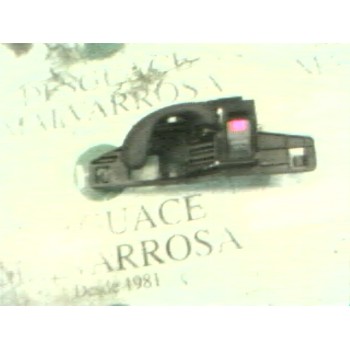 MANETA INTERIOR DELANTERA IZQUIERDA 