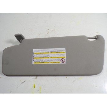 PARASOL DERECHO A20481046107F59 