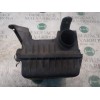 Recambio de filtro aire para hyundai accent (lc) crdi gl referencia OEM IAM   