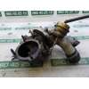 Recambio de turbocompresor para volkswagen golf iv berlina (1j1) 1.8 20v turbo referencia OEM IAM   