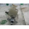 Recambio de bomba freno para hyundai coupe (j2) 2.0 fx coupe referencia OEM IAM   