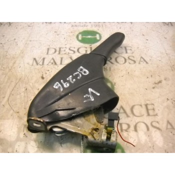 PALANCA FRENO DE MANO 