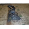 Recambio de soporte motor izquierdo para toyota yaris (ncp1/nlp1/scp1) 1.3 cat referencia OEM IAM   