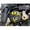 Recambio de motor completo para audi a3 (8v) 1.8 16v tfsi referencia OEM IAM  CPK 