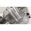 Recambio de columna direccion para nissan juke (f16_) 1.6 hybrid referencia OEM IAM 488056PE3A 2062910SFC1S 