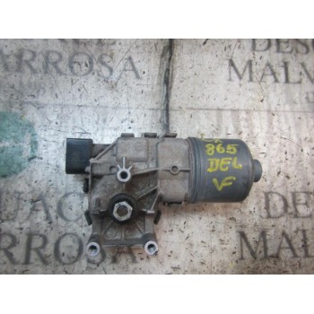 MOTOR LIMPIA DELANTERO 1698869 0390241548 0390241548