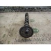 Recambio de arbol de levas para mercedes-benz sprinter james cook (903) 2.7 cdi cat referencia OEM IAM   