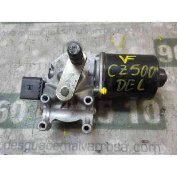 MOTOR LIMPIA DELANTERO 61617192964 719303701 