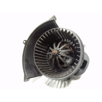 MOTOR CALEFACCION 95557234300 7L0820021N 1736005803
