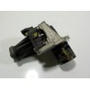 Recambio de valvula egr para dacia lodgy 1.5 dci diesel fap cat referencia OEM IAM 147107172R 7172RB2196 