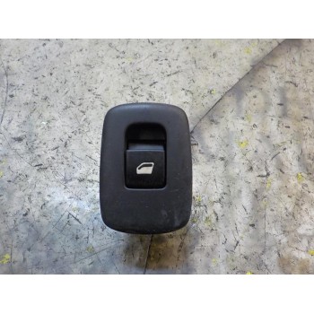 MANDO ELEVALUNAS TRASERO DERECHO 6490CJ 