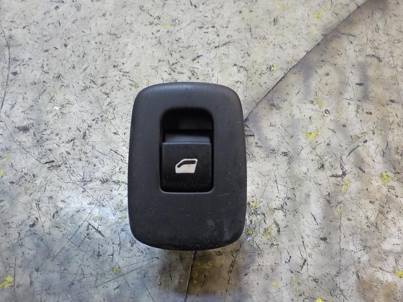 Recambio de mando elevalunas trasero derecho para citroën c3 1.6 16v hdi referencia OEM IAM 6490CJ  