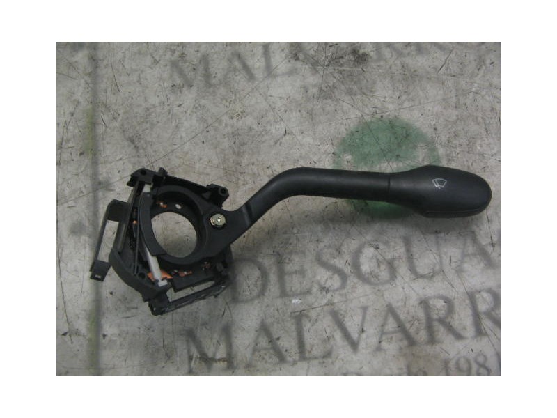 Recambio de mando limpia para volkswagen polo berlina (6n1) básico referencia OEM IAM   