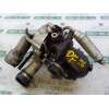 Recambio de turbocompresor para volkswagen golf iv berlina (1j1) 1.8 20v turbo referencia OEM IAM   