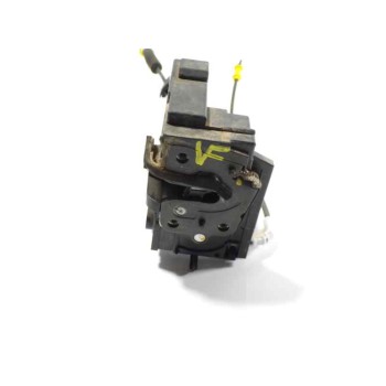 CERRADURA PUERTA TRASERA DERECHA 9810309880 