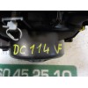 Recambio de motor calefaccion para opel insignia berlina 2.0 16v cdti referencia OEM IAM 13265193  