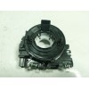 Recambio de anillo airbag para audi a3 sedán (8vm) 1.4 16v tfsi act referencia OEM IAM 5Q0953549E 5Q0963549 