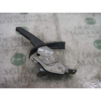PALANCA FRENO DE MANO 