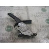 Recambio de palanca freno de mano para nissan primera berlina (p11) comfort referencia OEM IAM   
