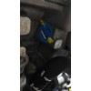 Recambio de motor completo para audi a3 (8v) 1.8 16v tfsi referencia OEM IAM  CPK 
