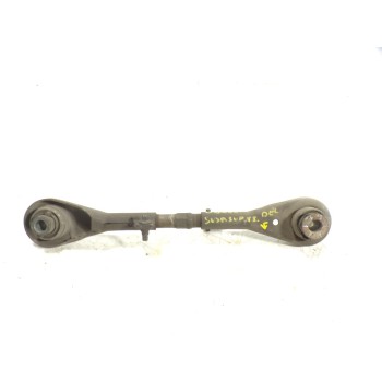 BRAZO SUSPENSION SUPERIOR TRASERO IZQUIERDO 