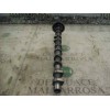 Recambio de arbol de levas para mercedes-benz sprinter james cook (903) 2.7 cdi cat referencia OEM IAM   