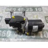 Recambio de motor limpia delantero para bmw serie 1 berlina (e81/e87) 118d referencia OEM IAM 61617192964 719303701 