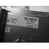 Recambio de centralita motor uce para renault clio iv 0.9 tce referencia OEM IAM 237103302S 237105500R 