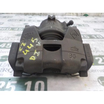 PINZA FRENO DELANTERA IZQUIERDA 410110001R 