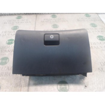 GUANTERA 5555002080B0 