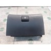 Recambio de guantera para toyota corolla (e12) 1.4 d-4d luna sedán referencia OEM IAM 5555002080B0  