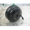 Recambio de servofreno para hyundai coupe (j2) 2.0 fx coupe referencia OEM IAM   